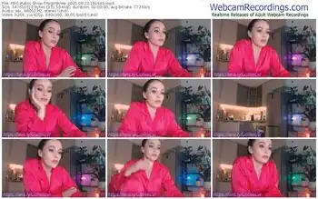 myfreecams-nightbrew-09-23-2025-18-19-49