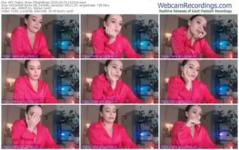 myfreecams-nightbrew-09-23-2025-19-22-34