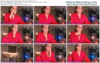 myfreecams-nightbrew-09-23-2025-21-17-24