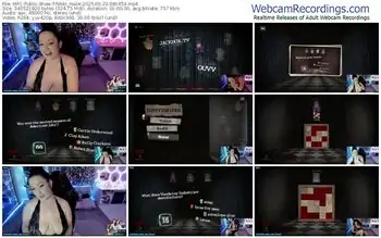 myfreecams-nikki_haze-09-23-2025-08-04-53