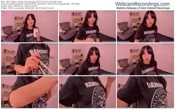 myfreecams-ninasage-09-23-2025-01-50-49