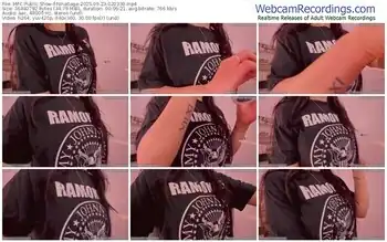 myfreecams-ninasage-09-23-2025-02-03-30