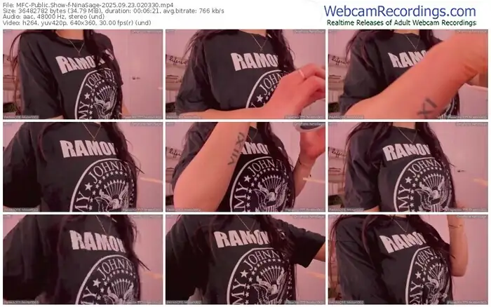 myfreecams-ninasage-09-23-2025-02-03-30