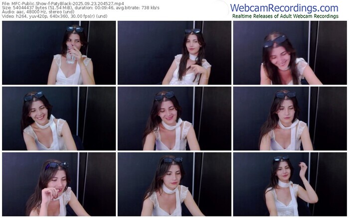 myfreecams-patyblack-09-23-2025-20-45-27