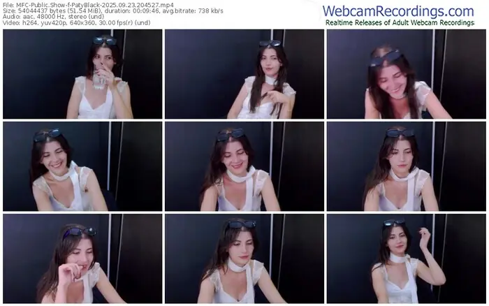 myfreecams-patyblack-09-23-2025-20-45-27