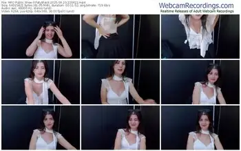 myfreecams-patyblack-09-23-2025-22-04-22