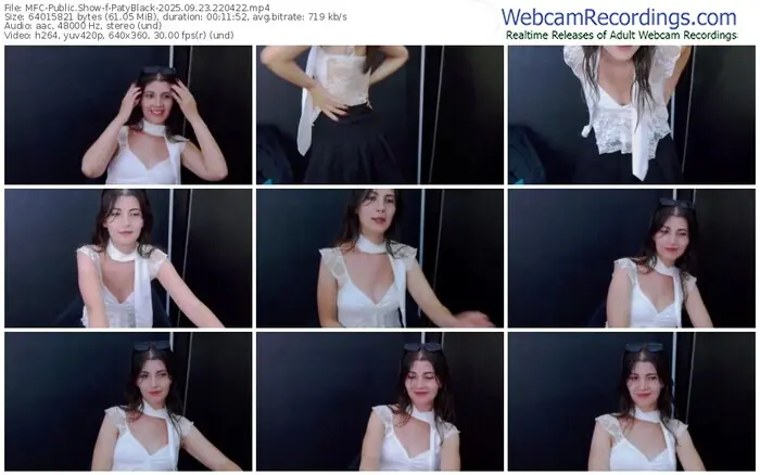 myfreecams-patyblack-09-23-2025-22-04-22