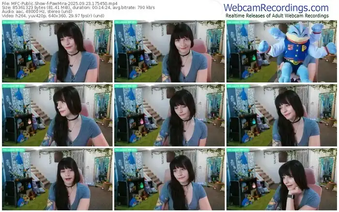 myfreecams-pawmira-09-23-2025-17-54-50