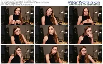 myfreecams-personage-09-23-2025-13-10-06