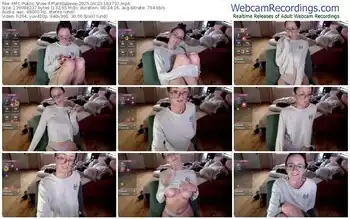 myfreecams-plantbabeee-09-23-2025-16-37-37