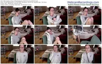 myfreecams-plantbabeee-09-23-2025-19-45-34