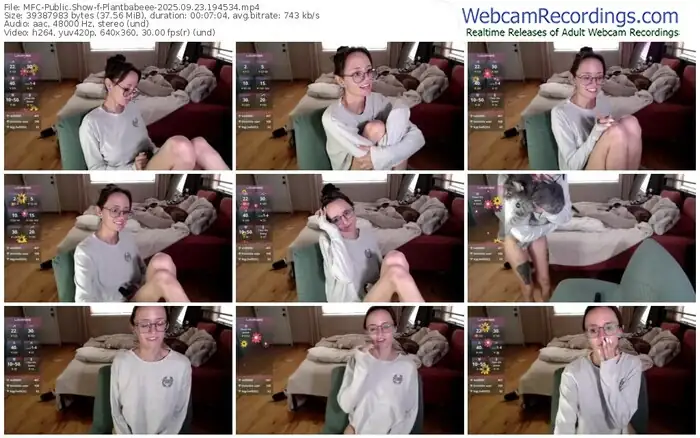 myfreecams-plantbabeee-09-23-2025-19-45-34