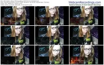 myfreecams-princessbluu-09-23-2025-19-34-28