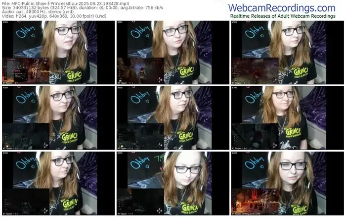 myfreecams-princessbluu-09-23-2025-19-34-28