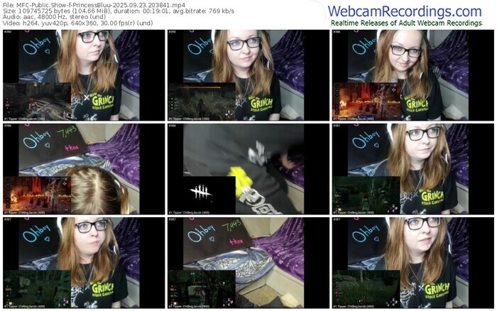 myfreecams-princessbluu-09-23-2025-20-38-41