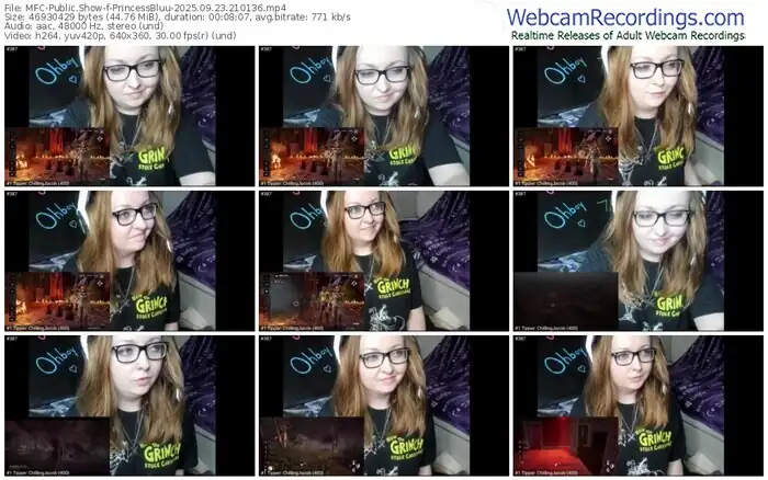 myfreecams-princessbluu-09-23-2025-21-01-36