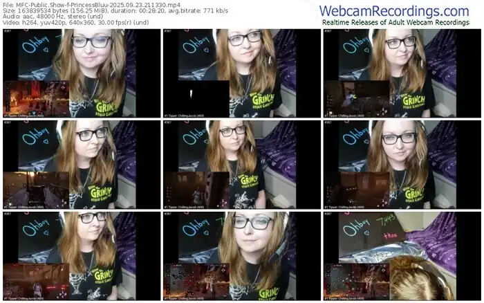 myfreecams-princessbluu-09-23-2025-21-13-30