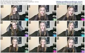 myfreecams-princesslunar-09-23-2025-00-57-55