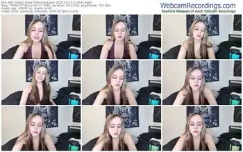 myfreecams-princesslunar-09-23-2025-21-00-45