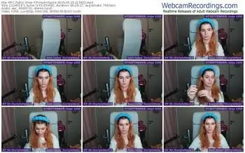 myfreecams-pumpkinspice-09-23-2025-21-39-22