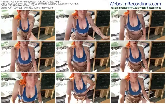 myfreecams-purrtymetal-09-23-2025-22-23-23