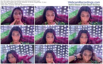 myfreecams-qu33nprincess-09-23-2025-07-34-27