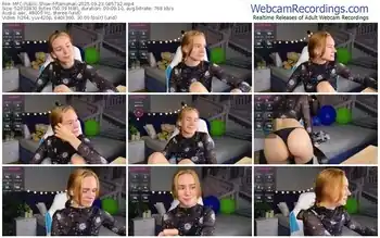 myfreecams-ramonak-09-23-2025-08-57-32