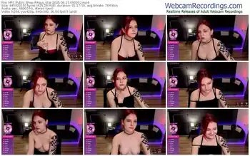 myfreecams-raus_star-09-23-2025-09-33-02