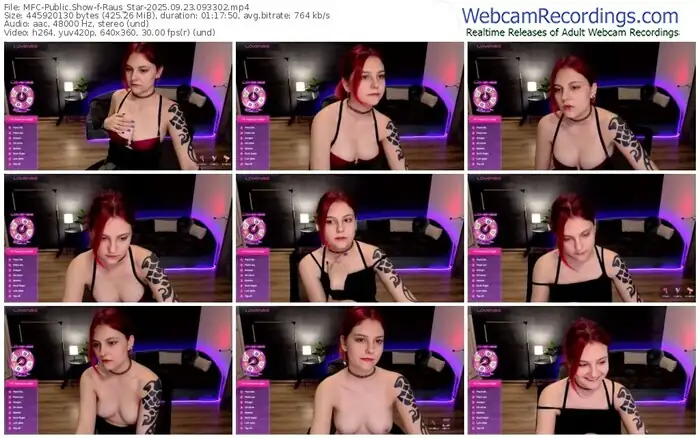 myfreecams-raus_star-09-23-2025-09-33-02