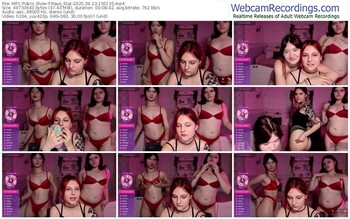 myfreecams-raus_star-09-23-2025-15-01-35