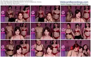 myfreecams-raus_star-09-23-2025-15-14-56