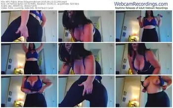 myfreecams-ravenvidvixen-09-23-2025-01-23-50