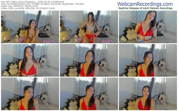 myfreecams-roseann__-09-23-2025-17-34-08