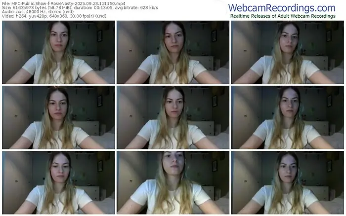 myfreecams-rosienasty-09-23-2025-12-11-50