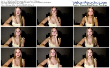 myfreecams-rubina_dex-09-23-2025-17-55-58