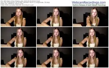 myfreecams-rubina_dex-09-23-2025-19-31-14