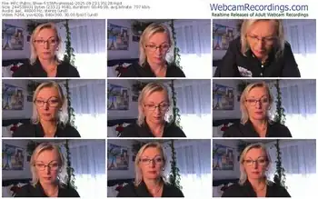 myfreecams-starvanessa1-09-23-2025-13-51-28