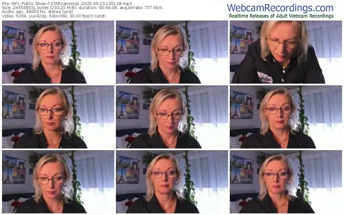 myfreecams-starvanessa1-09-23-2025-13-51-28