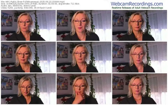 myfreecams-starvanessa1-09-23-2025-15-04-44