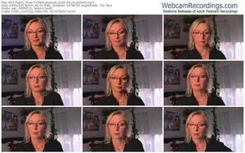 myfreecams-starvanessa1-09-23-2025-16-09-45