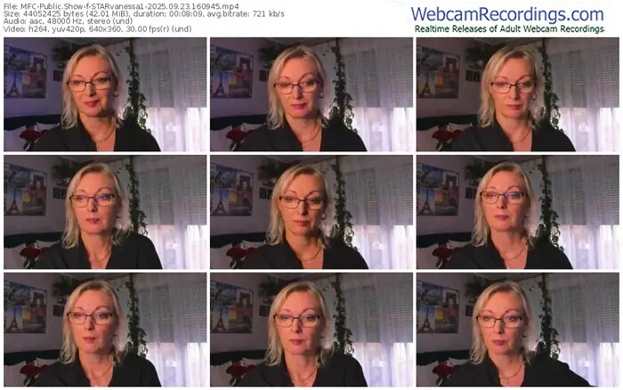 myfreecams-starvanessa1-09-23-2025-16-09-45
