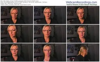 myfreecams-starvanessa1-09-23-2025-17-00-35