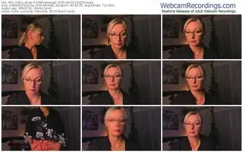 myfreecams-starvanessa1-09-23-2025-18-22-59