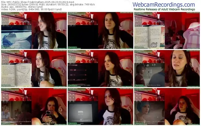 myfreecams-sabrinarain-09-23-2025-01-26-19