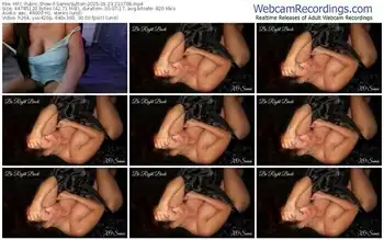 myfreecams-samiesutton-09-23-2025-21-07-08