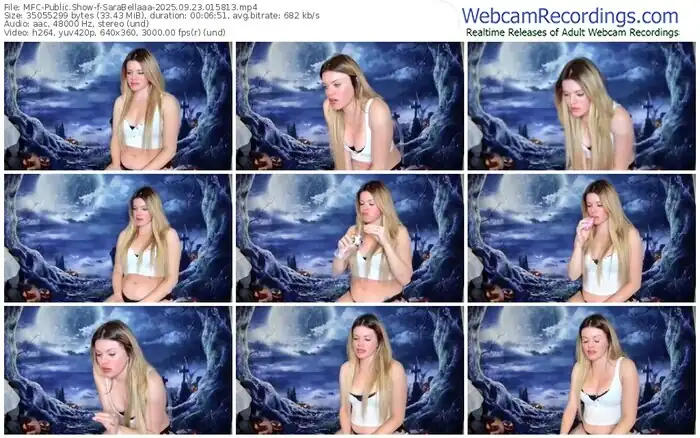 myfreecams-sarabellaaa-09-23-2025-01-58-13