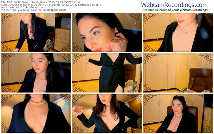 myfreecams-sarah_grace-09-23-2025-15-57-18