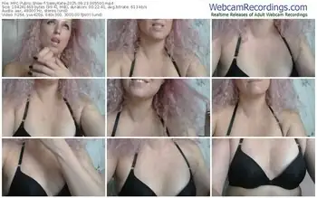 myfreecams-sassykate-09-23-2025-00-55-00