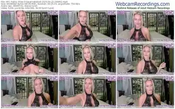 myfreecams-savannahsteel-09-23-2025-20-08-52
