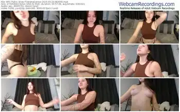 myfreecams-serenasantos-09-23-2025-08-39-55